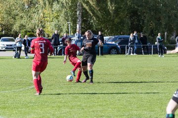 Bild 177 - F RS Kiel 2 - SV Henstedt Ulzburg 2 : Ergebnis: 1:3